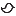 Zyledesign logo