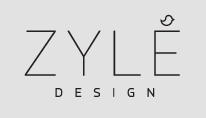 Zyle Design