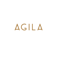 AGILA