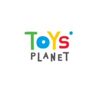 TOYS PLANET