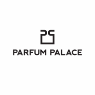 PARFUM PALACE logo