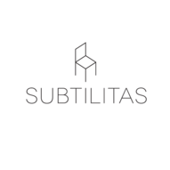 SUBTILITAS logo