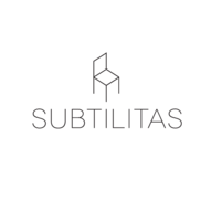 SUBTILITAS