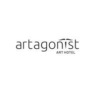 ARTAGONIST logo