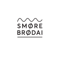 SMOREBRODAI