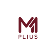 M1plius