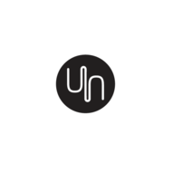 URBIHOP logo