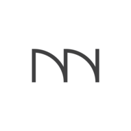 NAI