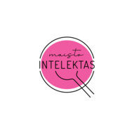 M.Intelektas