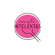 MAISTO INTELEKTAS