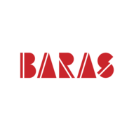 baras